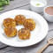 Veg Tandoori Momo (5Pcs)