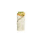 Chicken Shish Kababi Wrap