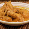 Chicken Gravy (2 Pcs)