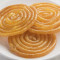 Jalebi (1 Pc)