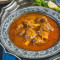 Mutton Makhani (3 Pcs)