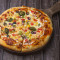 Large Cheese Lover Pizza (Veg)