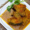 Fish Curry 2Pcs(Katla Fish)