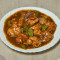 Chili Chicken (Kolkata Style) (6 Pcs)