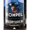 Kompel Nostalgia Collection Boortoren