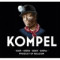 Kompel Nostalgia Collection Het Eeuwfeest