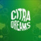 85. Citra Dreams