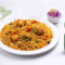 Hyderabadi Veg Biryani Value Meal (Serves 1)