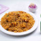 Hyderabadi Paneer Biryani Value Meal (Serves 1)