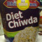 Diet Chirwa 300Gm.