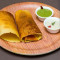 Soft Plain Dosa