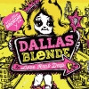 27. Dallas Blonde