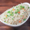 Regular Fried Rice Veg