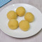 Besan Ladoo (5 Pcs)