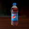 Pepsi (Butelka Pet 500 Ml)