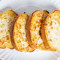 Cheezy Bread (4Pcs)