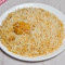 Aloo Biryani [750 Ml]