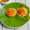 Molagapodi Idli (2 Pc)