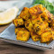 Garlic Paneer [6 Pcs]