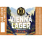 11. Vienna Lager