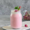 Rooh-E-Rose Smoothie