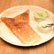 Chatpata Masala Dosa