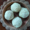 Kheer Kadamba (4 Pcs)