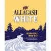 39. Allagash White