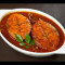 Fish Fry Katla Gravy (2 Pcs)