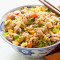 Egg Chicken Fried Rice Mix