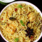 Chicken Pulao 2Pcs