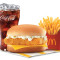 Evm Filet O Ryba