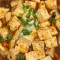 E17. Ma Po Tofu