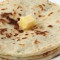 Butter Tawa Roti (Per Pc)