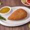 Chicken Breast Cutlet (1 Pc)