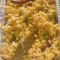 Poha (750Ml)