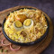 Mezban- E- Egg Biryani