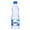 Kinley Water 500Ml