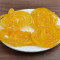 Kesharia Jalebi