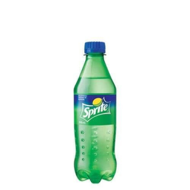 Sprite[250Ml]