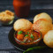 Club Kachori [4 Pcs]