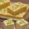 Desi Ghee Soan Papdi[250Gms]