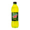 Mountain Dew 250Ml