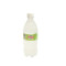 Limca (200Ml)