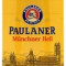 10. Paulaner Münchner Hell Münchner Lager Original Munich Lager