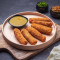 Cheesy Corn Fingers (6 Pieces)