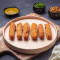 Mini Fish Finger (6Pcs)