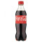 Cola 750 Ml