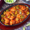 Manchurian Chicken [10Pcs]