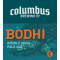 38. Bodhi